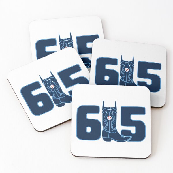 Item preview, Nashville 615 Boot designed and sold by WillcoPress.