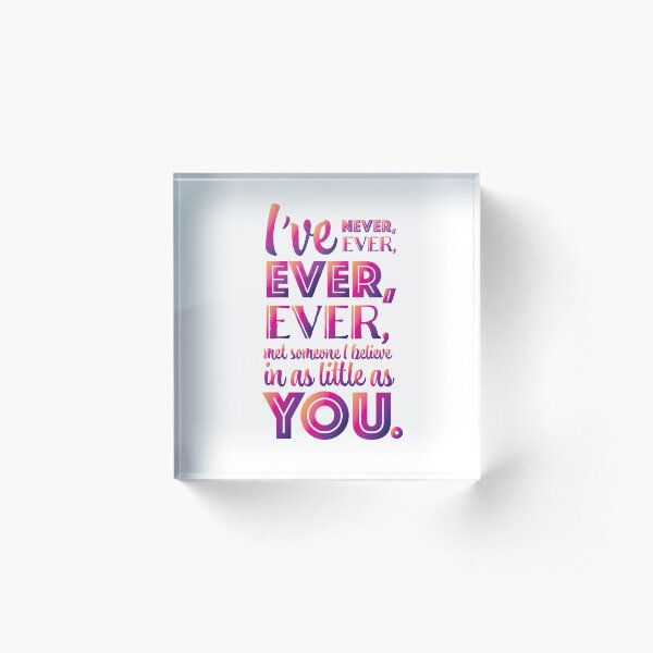Item preview, Wisdom From Gordon Ramsey designed and sold by Rustmm.