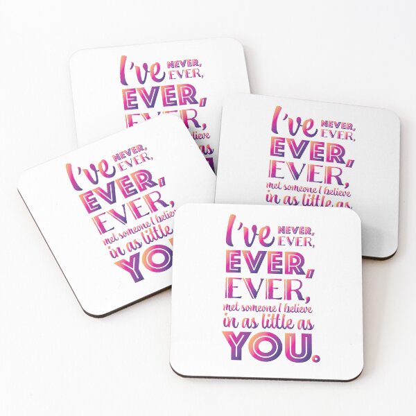 Item preview, Wisdom From Gordon Ramsey designed and sold by Rustmm.