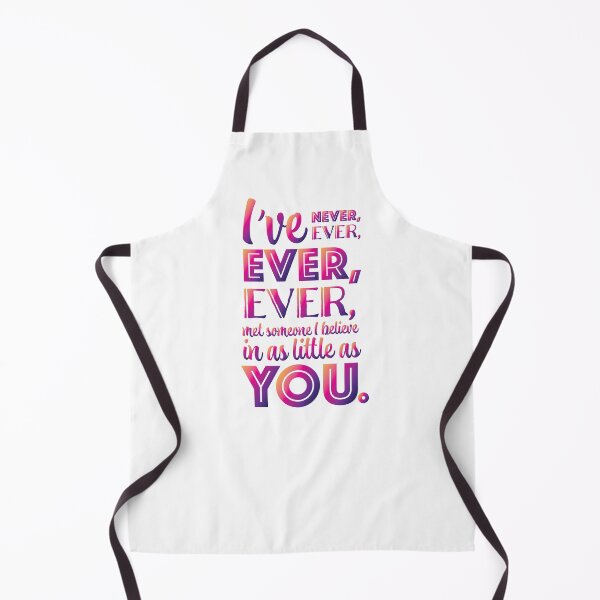 Item preview, Wisdom From Gordon Ramsey designed and sold by Rustmm.