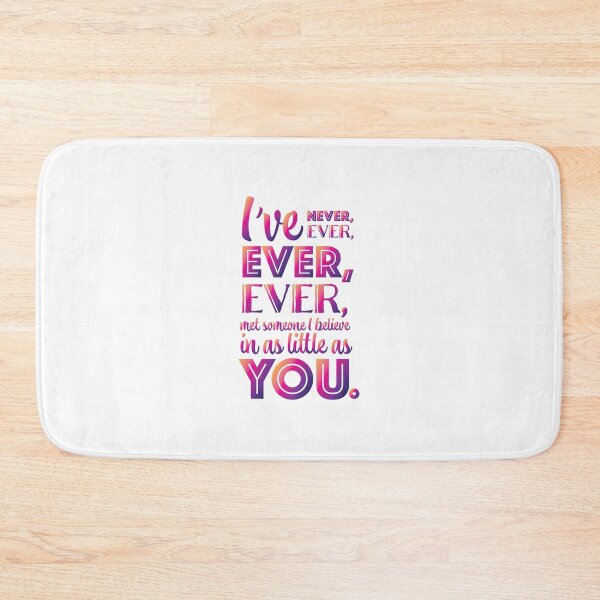 Item preview, Wisdom From Gordon Ramsey designed and sold by Rustmm.