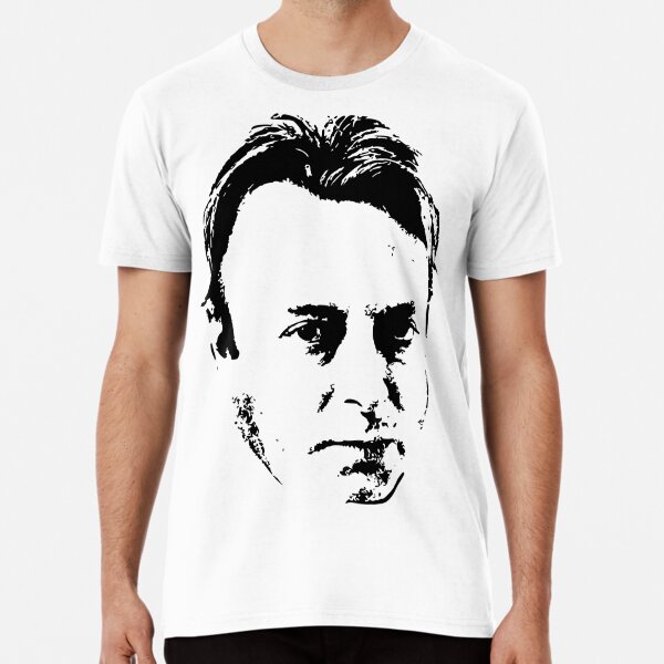 Christopher Hitchens Gifts & Merchandise | Redbubble