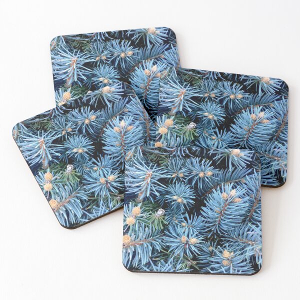 Item preview, Stratford designed and sold by SnappedbyRivka.