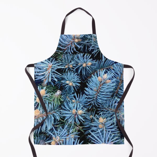 Item preview, Stratford designed and sold by SnappedbyRivka.