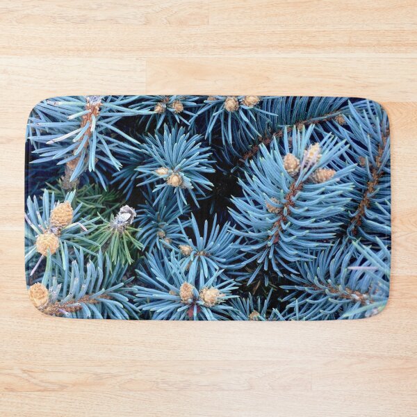 Item preview, Stratford designed and sold by SnappedbyRivka.