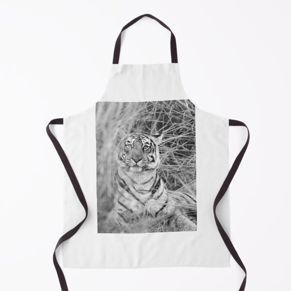 Item preview, Mesmerizing Scrutiny designed and sold by Puttaswamy Ravishankar.