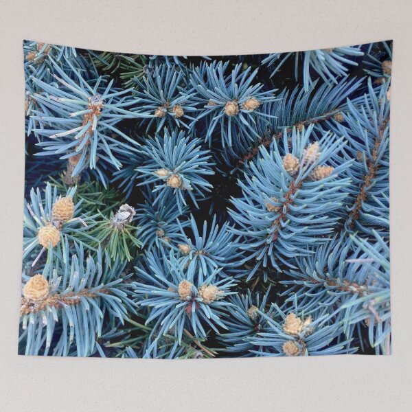 Item preview, Stratford designed and sold by SnappedbyRivka.