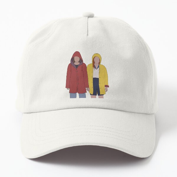 Item preview, Max & Eleven designed and sold by maybemadison.