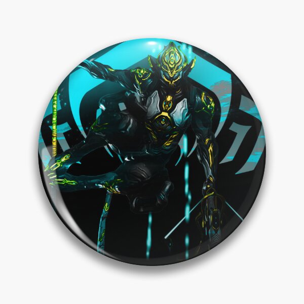 Item preview, Wukong Prime designed and sold by SabsLabs.