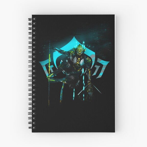 Item preview, Wukong Prime designed and sold by SabsLabs.