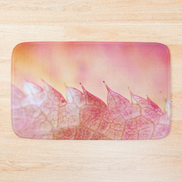 Item preview, Autumn designed and sold by SnappedbyRivka.