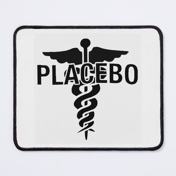 Item preview, tempe designed and sold by Hilna799.