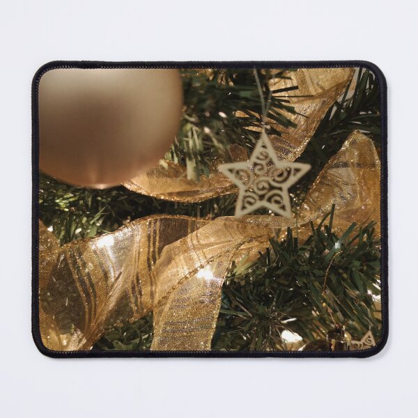 Item preview, Christmas Decor designed and sold by CanDo20.