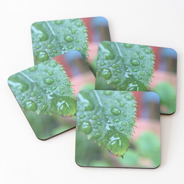 Item preview, Droplet designed and sold by SnappedbyRivka.