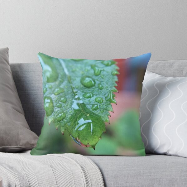 Item preview, Droplet designed and sold by SnappedbyRivka.