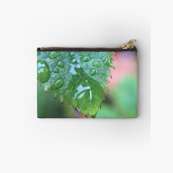 Item preview, Droplet designed and sold by SnappedbyRivka.