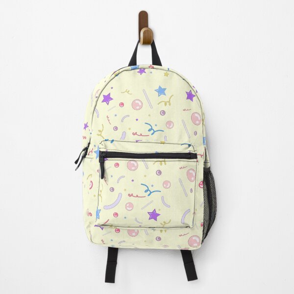 Item preview, Doodling and Shapes Pattern designed and sold by similarwords.