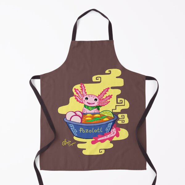 Item preview, pozolotl designed and sold by TsapunDariaArt.