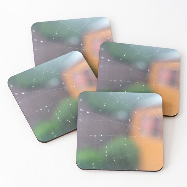 Item preview, Web designed and sold by SnappedbyRivka.