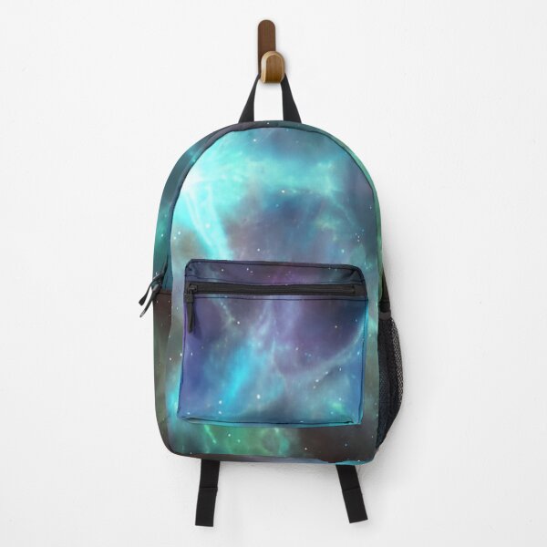 Item preview, Nebula - Blue star designed and sold by Devin Farinsky.