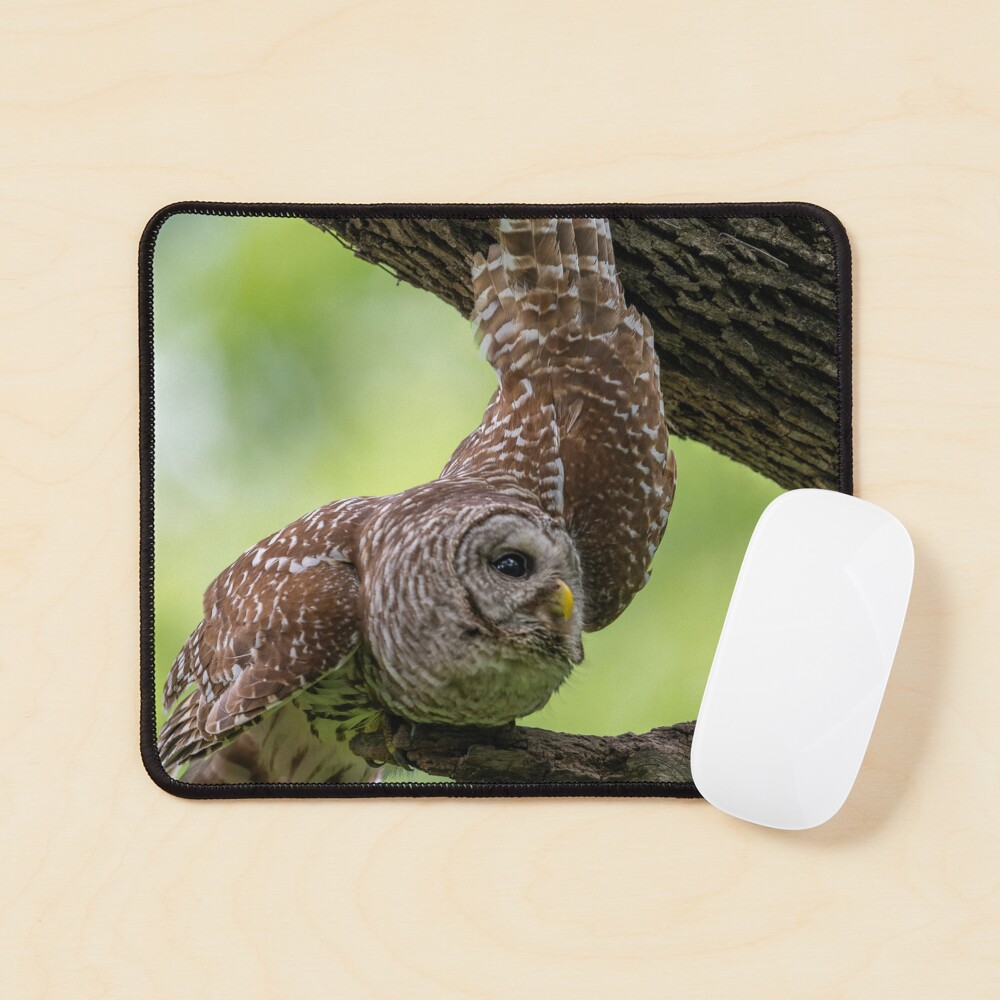 Item preview, Mouse Pad designed and sold by rshankar8080.