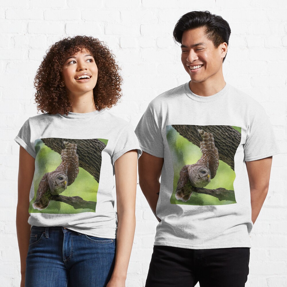 Item preview, Classic T-Shirt designed and sold by rshankar8080.