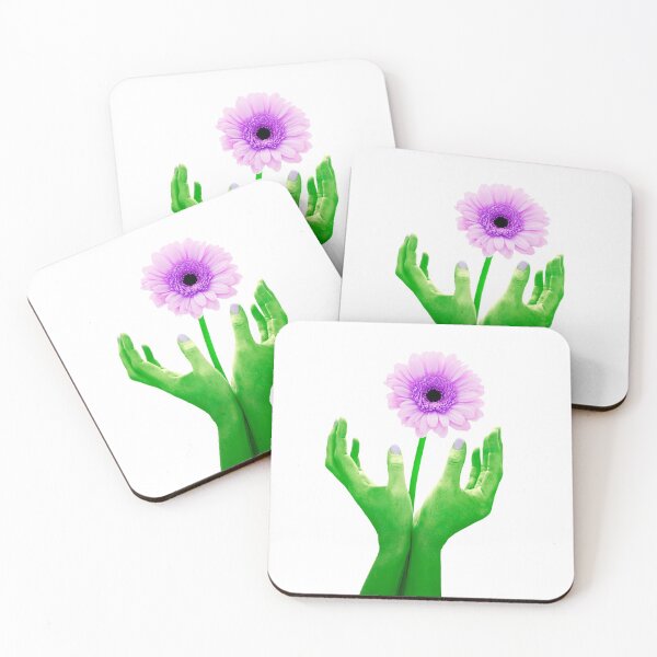 Item preview, Green Fingers 2 designed and sold by ernest123.