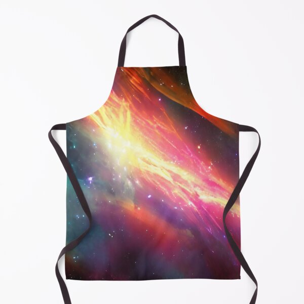 Item preview, Nebula - Red Explosion designed and sold by Devin Farinsky.