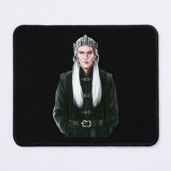 Item preview, Hotd                                        designed and sold by lerun65.