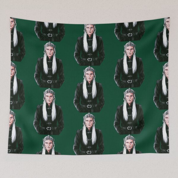 Item preview, Hotd                                        designed and sold by lerun65.