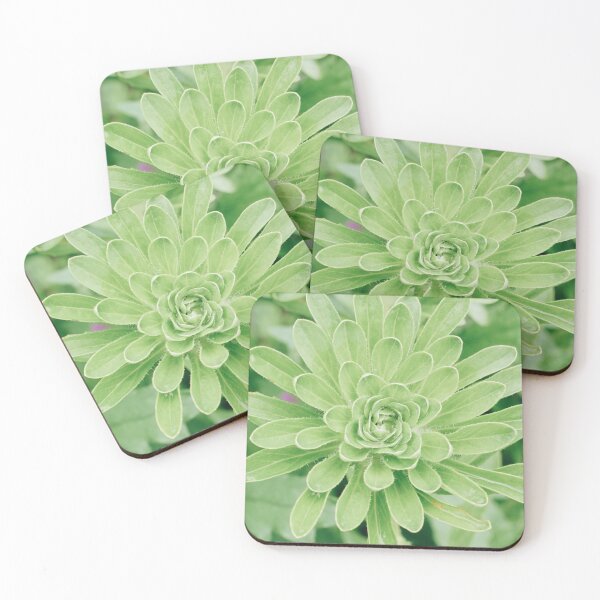 Item preview, Green Gorgeous life moment designed and sold by WinningWorld.