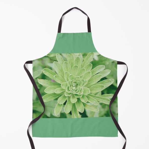 Item preview, Green Gorgeous life moment designed and sold by WinningWorld.