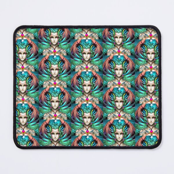 Item preview, BlueOctopus1878 The Sultan's Wife Fashion 31 designed and sold by BlueOctopus1878.
