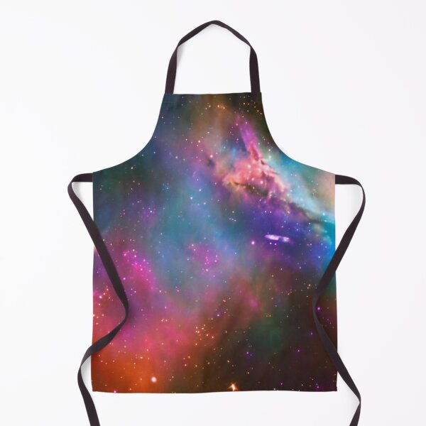 Item preview, Nebula - unknown stars designed and sold by Devin Farinsky.