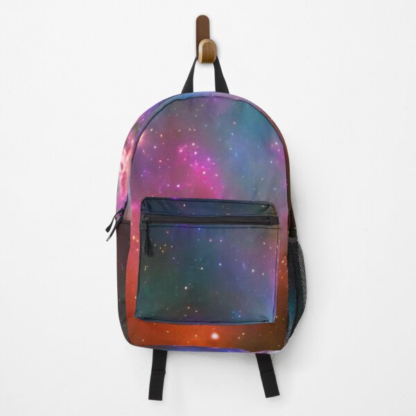 Item preview, Nebula - unknown stars designed and sold by Devin Farinsky.