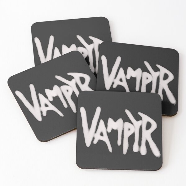 Item preview, Vampyr movie 1932 designed and sold by GabyDark.