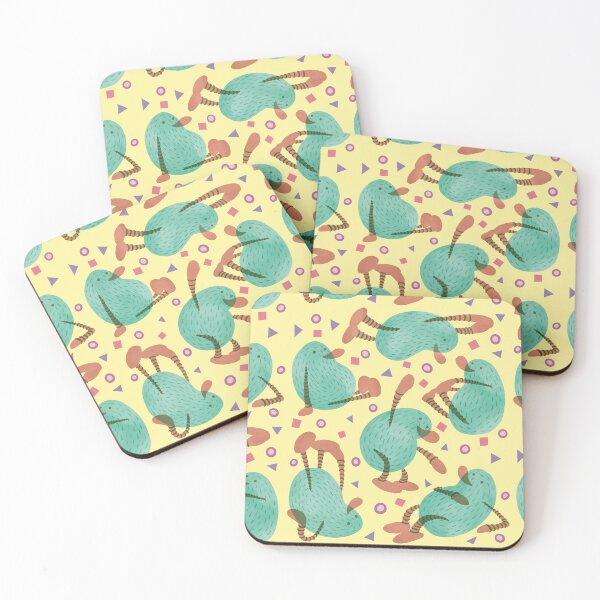 Item preview, Platty Party designed and sold by Josslyn Hagen.