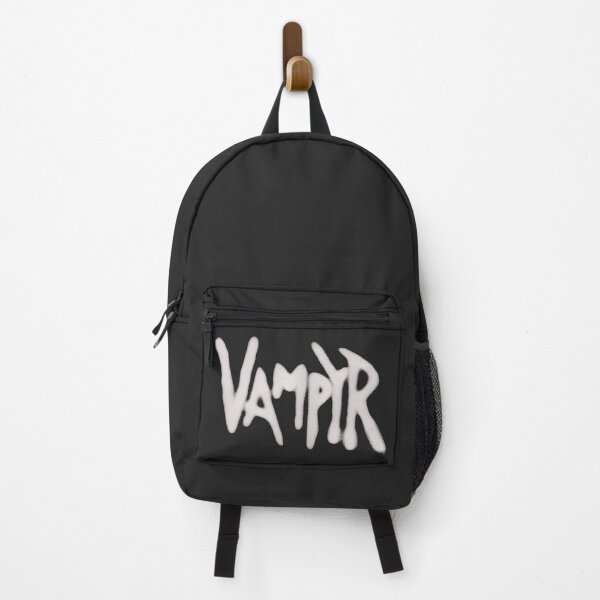 Item preview, Vampyr movie 1932 designed and sold by GabyDark.