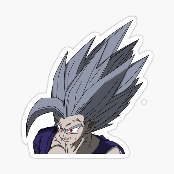 Ssj5 transparent background PNG cliparts free download