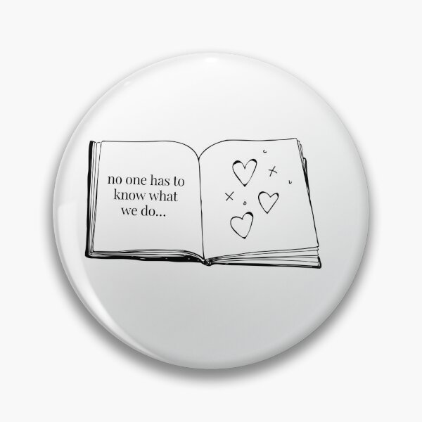 Item preview, Taylor Swift wildest dreams books romance  designed and sold by bearjordan.
