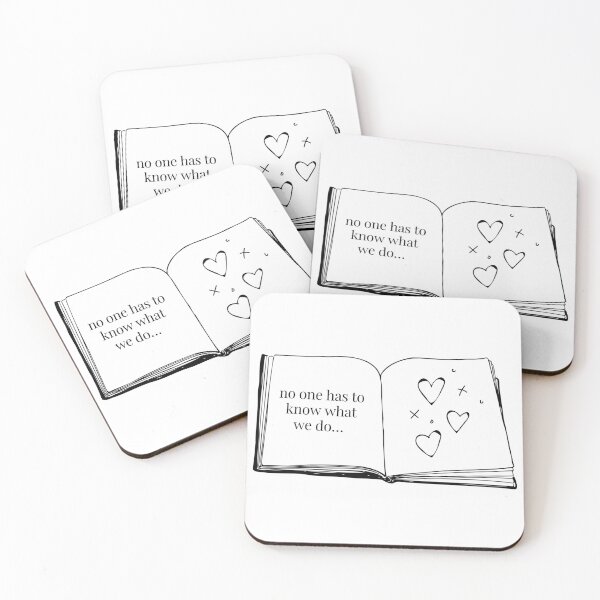 Item preview, Taylor Swift wildest dreams books romance  designed and sold by bearjordan.