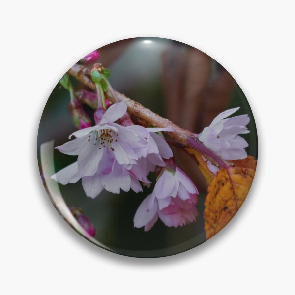 Item preview, Sweet little flowers at Nooroo Gardens designed and sold by Mrtweety.