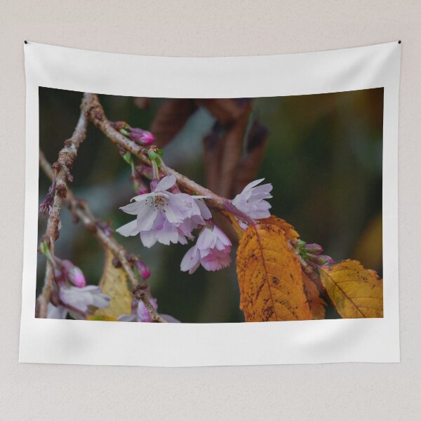 Item preview, Sweet little flowers at Nooroo Gardens designed and sold by Mrtweety.