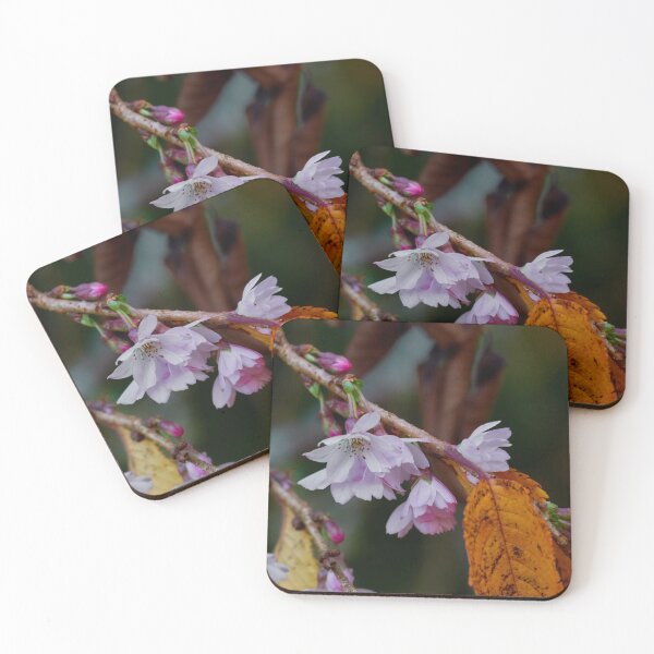 Item preview, Sweet little flowers at Nooroo Gardens designed and sold by Mrtweety.