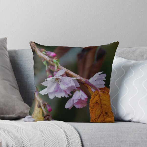 Item preview, Sweet little flowers at Nooroo Gardens designed and sold by Mrtweety.