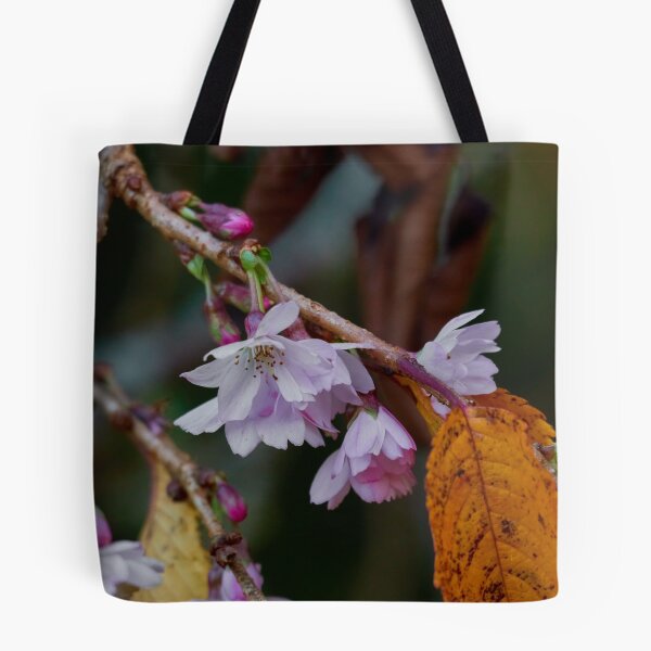 Item preview, Sweet little flowers at Nooroo Gardens designed and sold by Mrtweety.