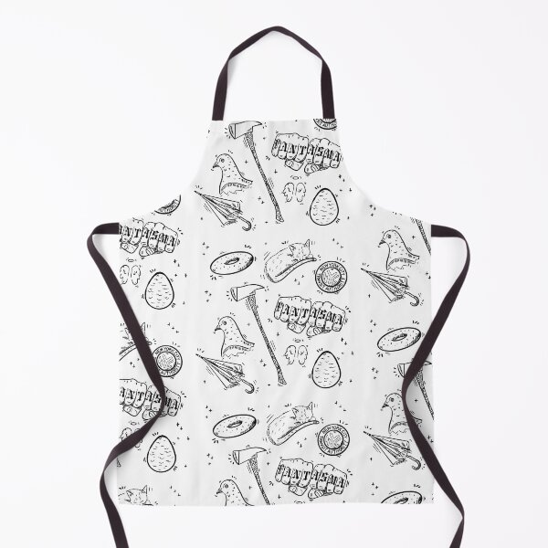 Item preview, Unsleeping City Tattoo Flash Sheet designed and sold by Spaghetti-hoes.