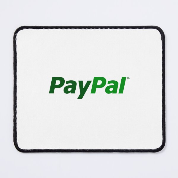 Item preview, Paypal 2023 design  designed and sold by DesignExpert01.