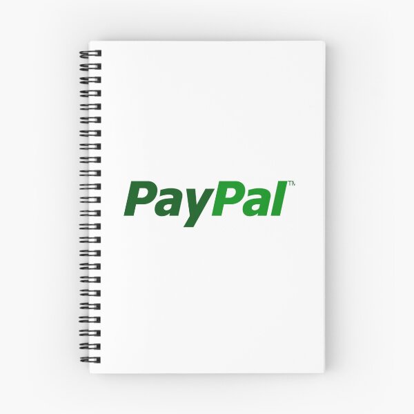 Item preview, Paypal 2023 design  designed and sold by DesignExpert01.