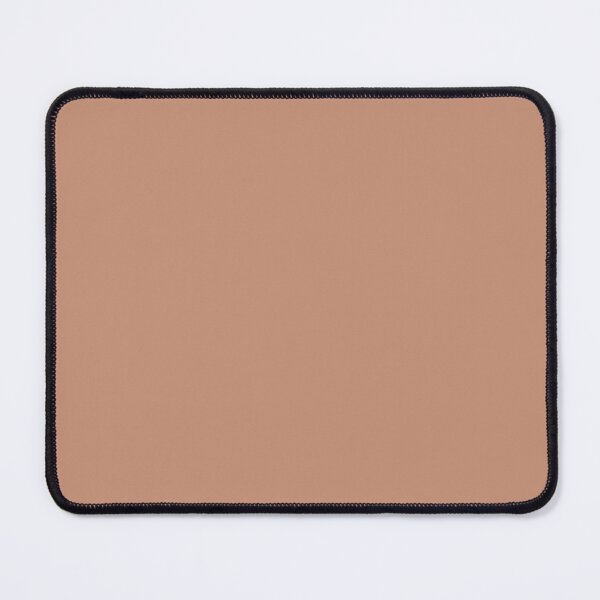 Item preview, FLESH TONE COLOR designed and sold by Sharon111.